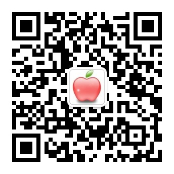 lol外围官网